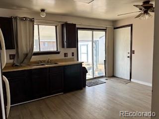 MLS Image #7 for 4458 e 93rd drive,thornton, Colorado