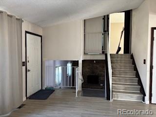 MLS Image #8 for 4458 e 93rd drive,thornton, Colorado