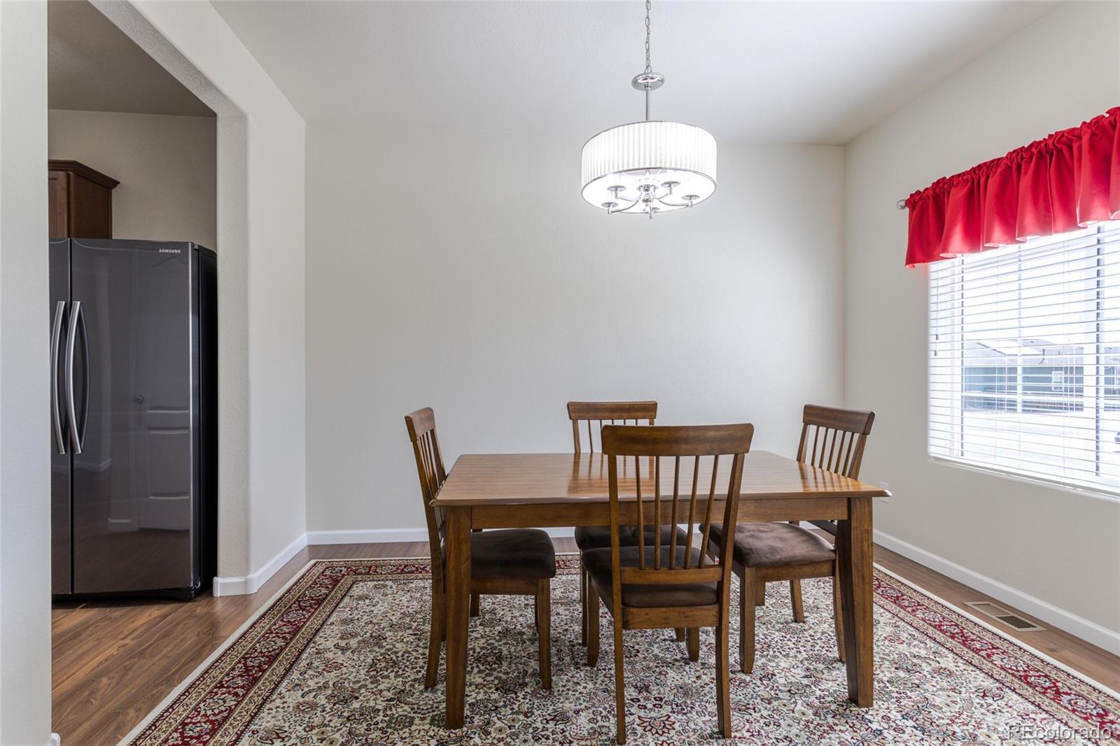 MLS Image #1 for 4479 e 95th court,thornton, Colorado