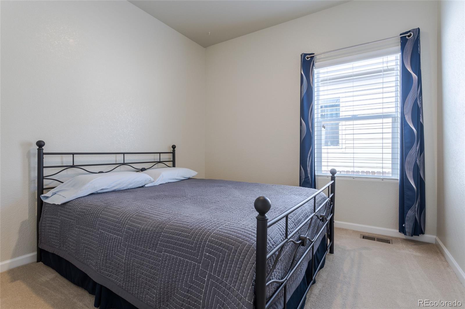 MLS Image #10 for 4479 e 95th court,thornton, Colorado