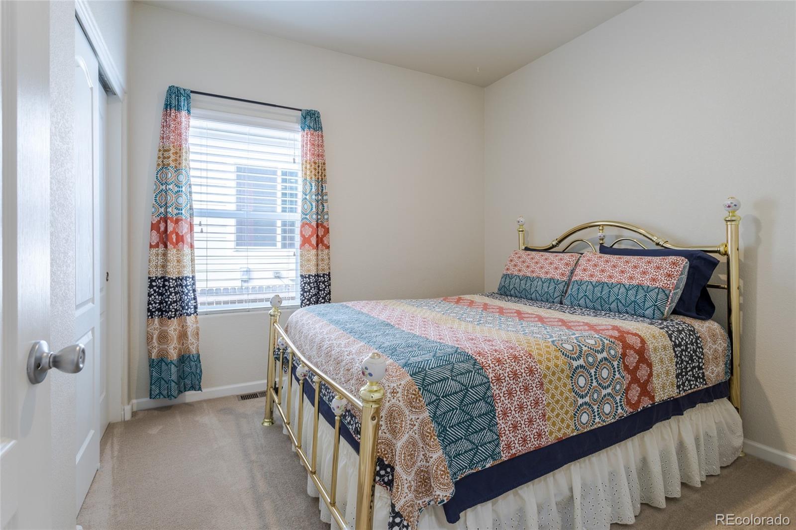 MLS Image #11 for 4479 e 95th court,thornton, Colorado