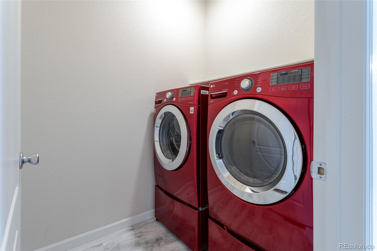 MLS Image #12 for 4479 e 95th court,thornton, Colorado