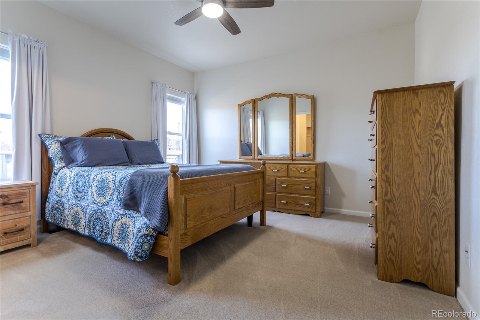 MLS Image #13 for 4479 e 95th court,thornton, Colorado