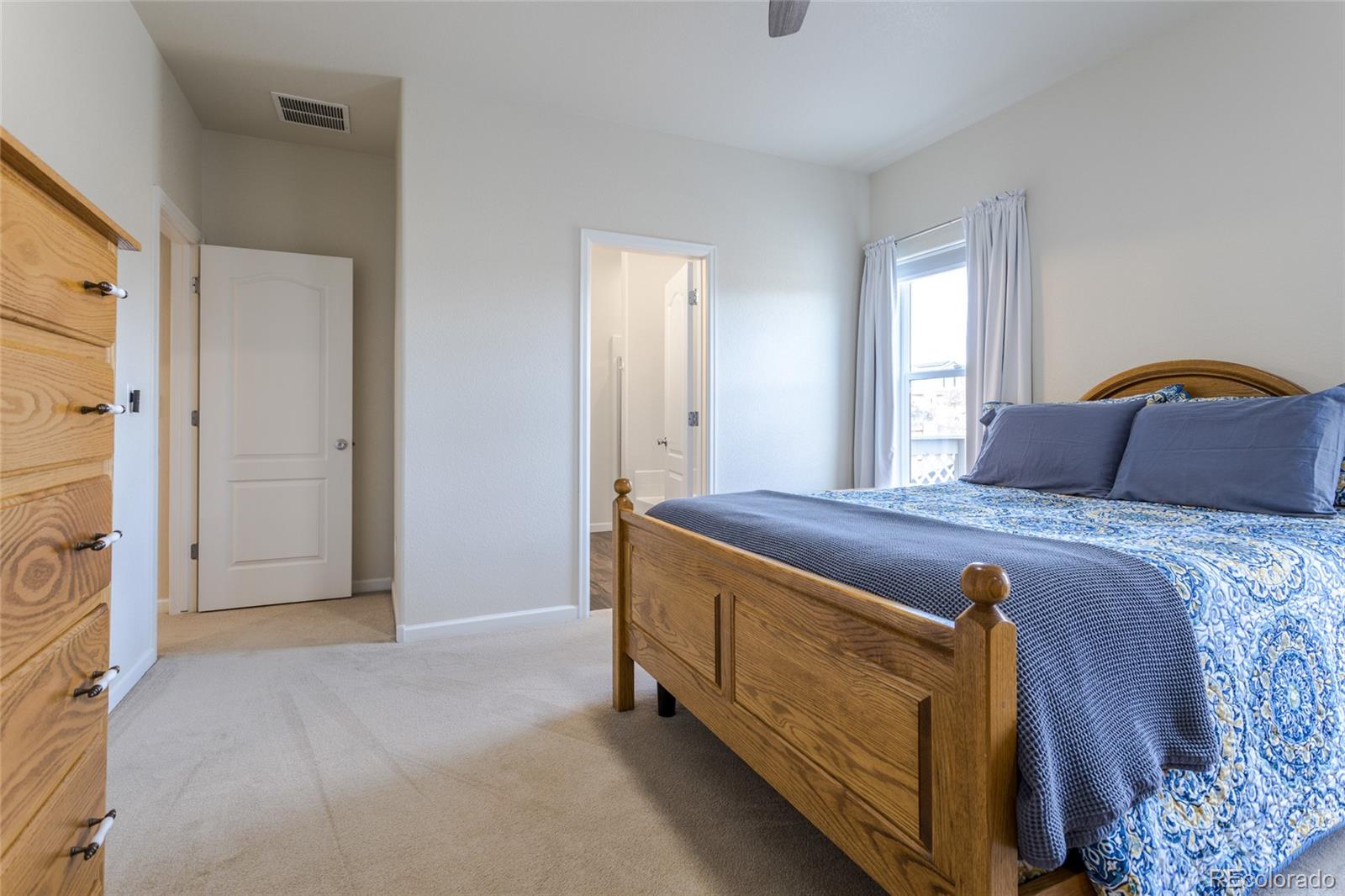 MLS Image #14 for 4479 e 95th court,thornton, Colorado