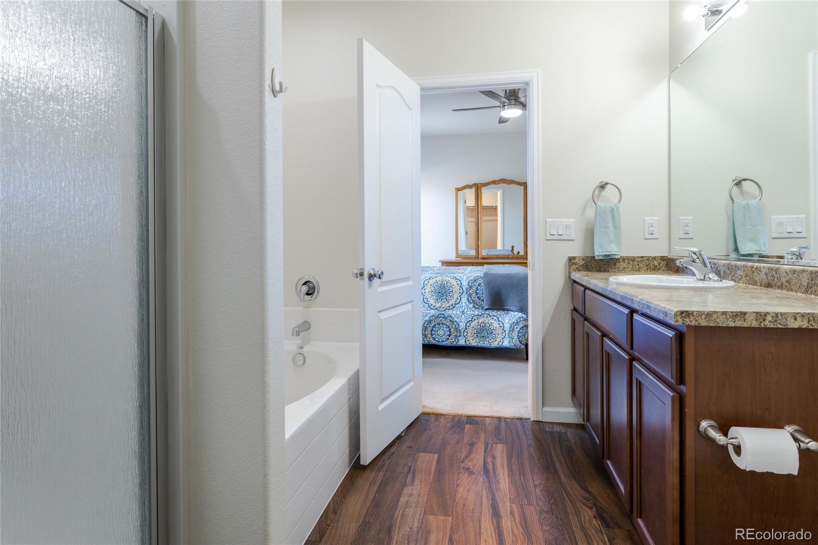 MLS Image #15 for 4479 e 95th court,thornton, Colorado