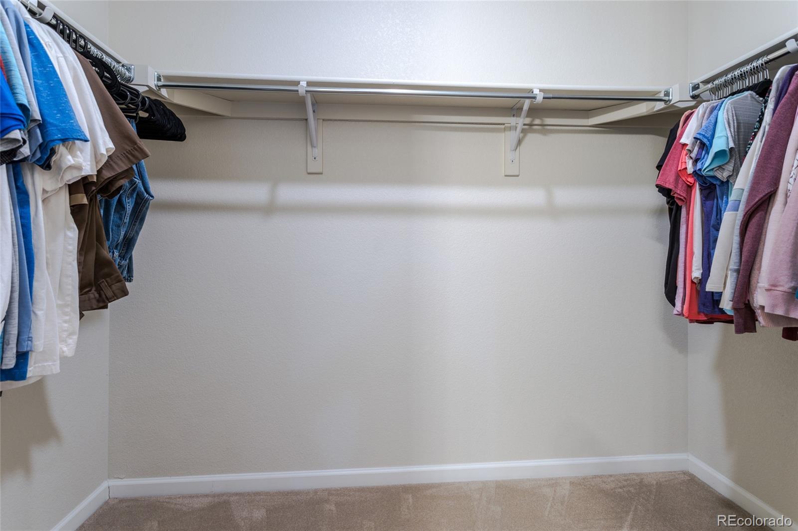 MLS Image #16 for 4479 e 95th court,thornton, Colorado