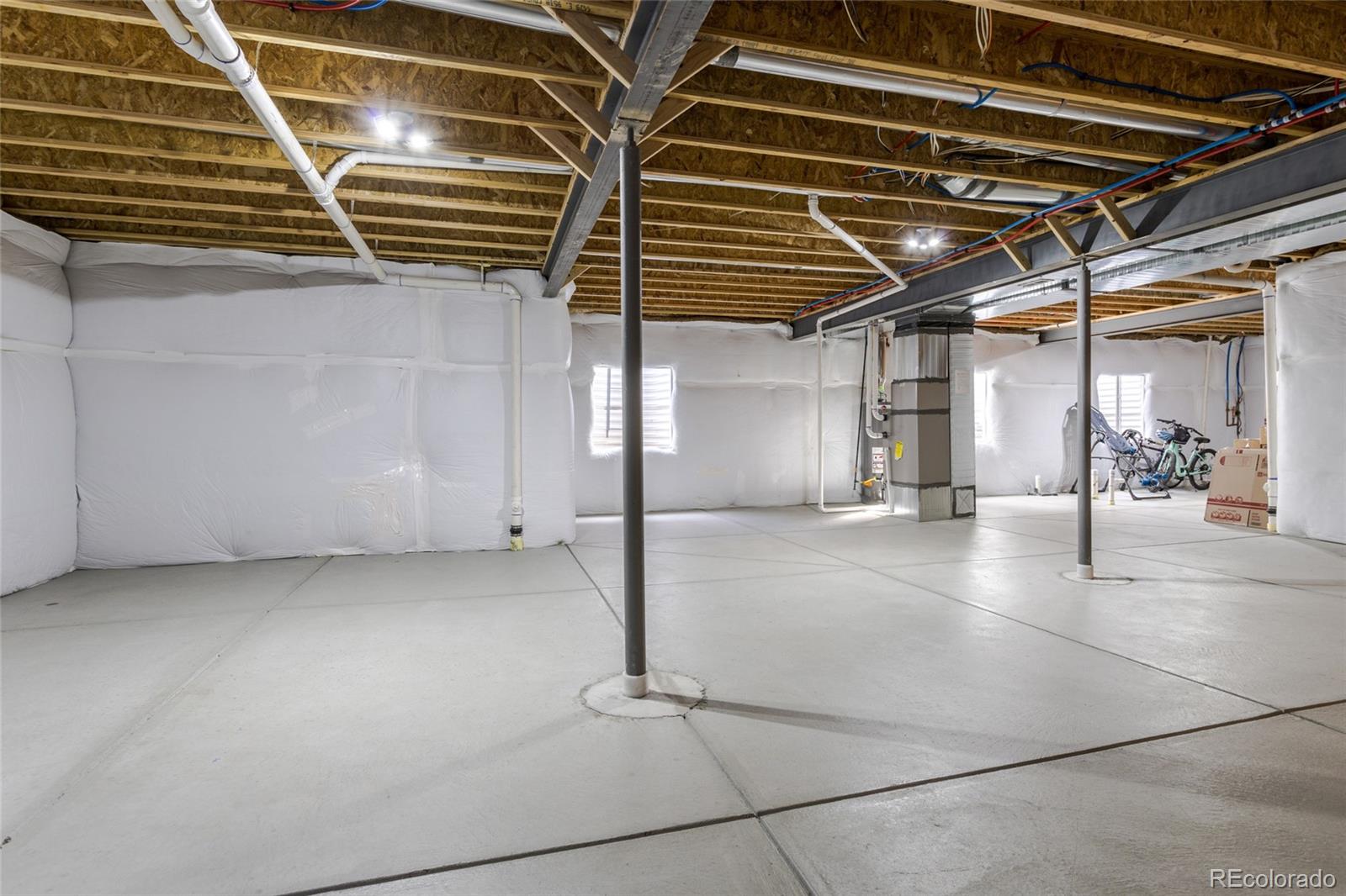 MLS Image #17 for 4479 e 95th court,thornton, Colorado