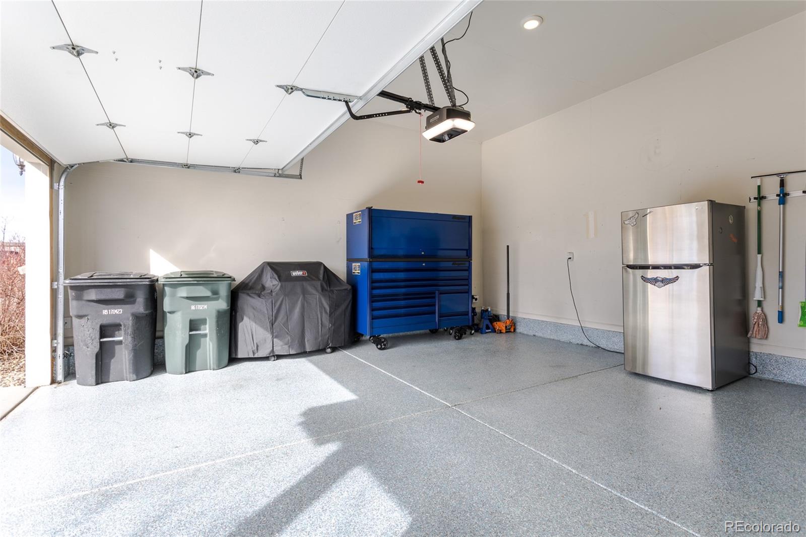 MLS Image #18 for 4479 e 95th court,thornton, Colorado