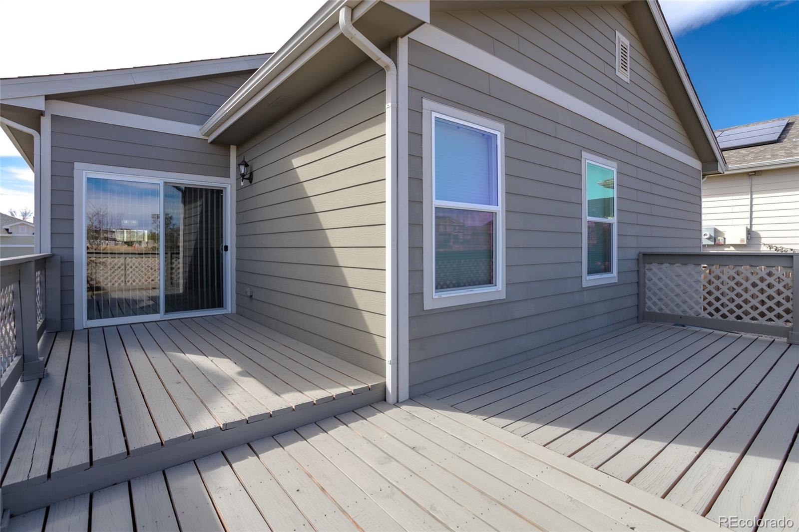MLS Image #19 for 4479 e 95th court,thornton, Colorado