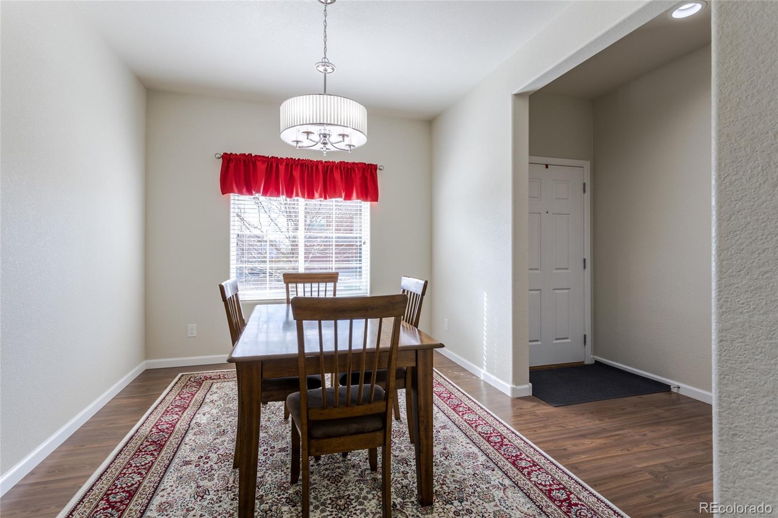 MLS Image #2 for 4479 e 95th court,thornton, Colorado