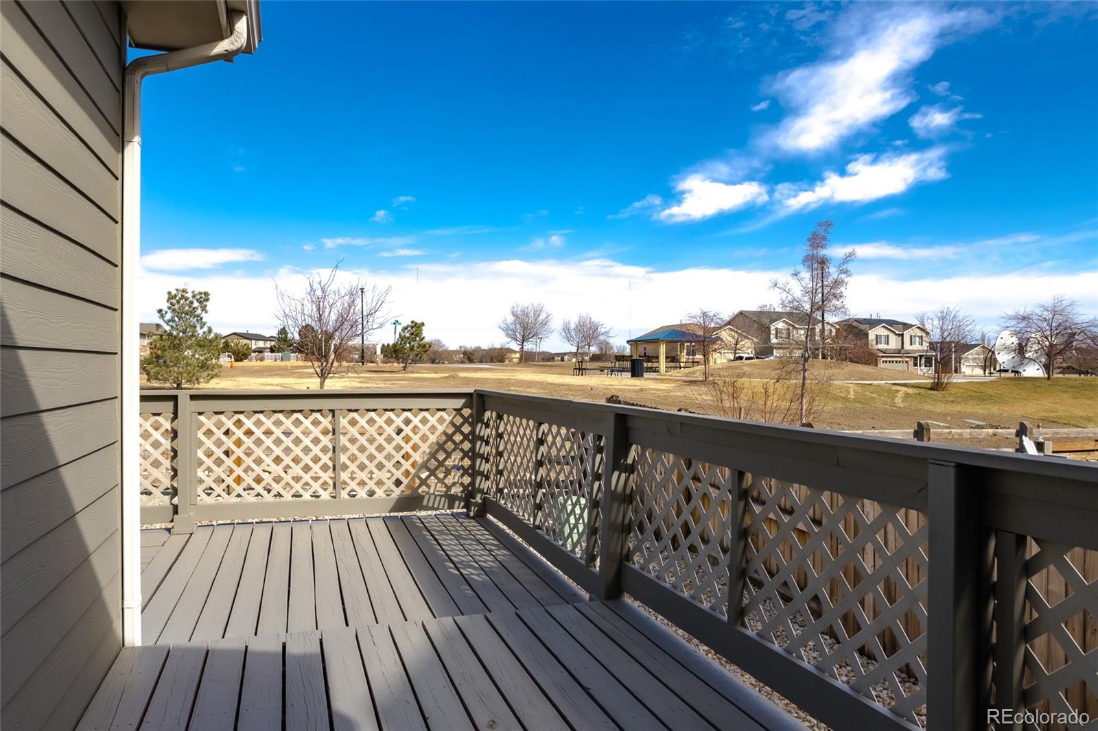 MLS Image #20 for 4479 e 95th court,thornton, Colorado