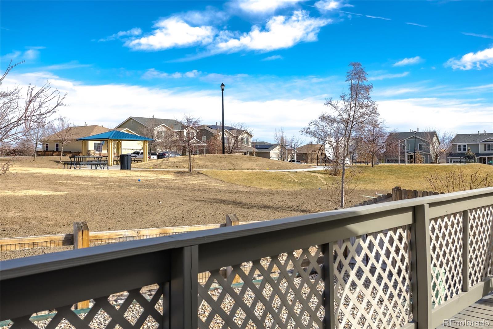 MLS Image #21 for 4479 e 95th court,thornton, Colorado