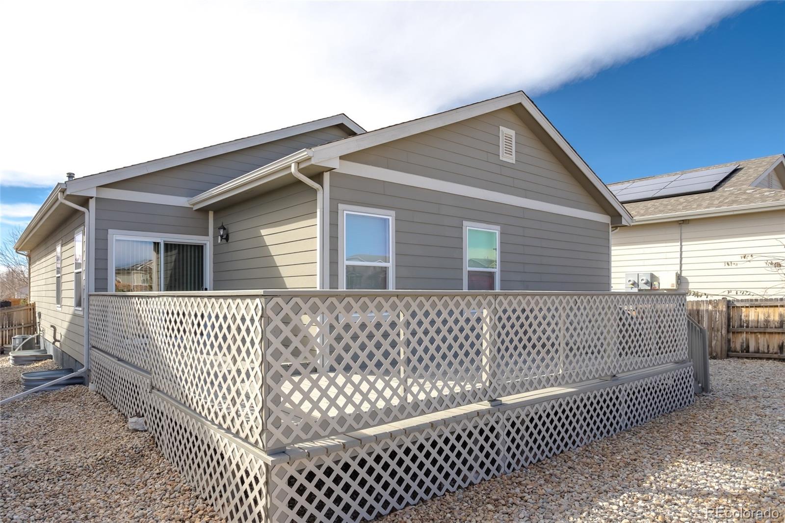 MLS Image #22 for 4479 e 95th court,thornton, Colorado