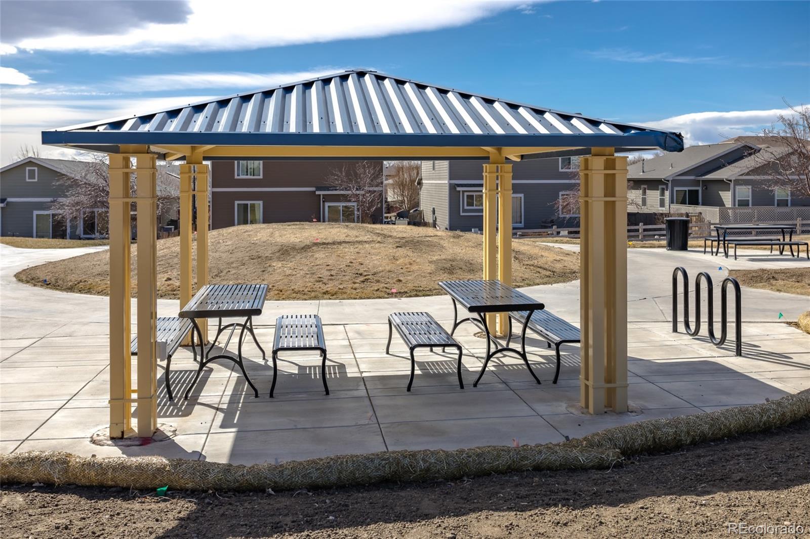 MLS Image #23 for 4479 e 95th court,thornton, Colorado