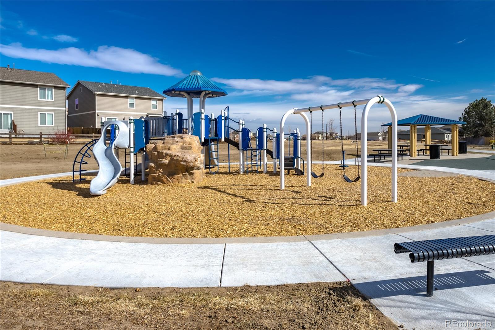 MLS Image #24 for 4479 e 95th court,thornton, Colorado