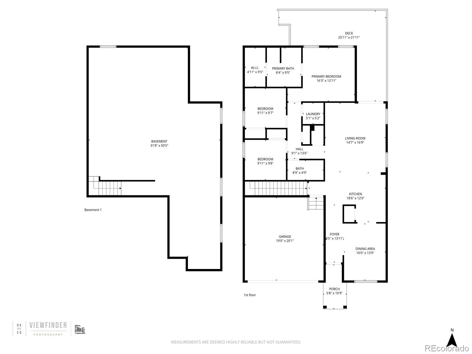 MLS Image #25 for 4479 e 95th court,thornton, Colorado