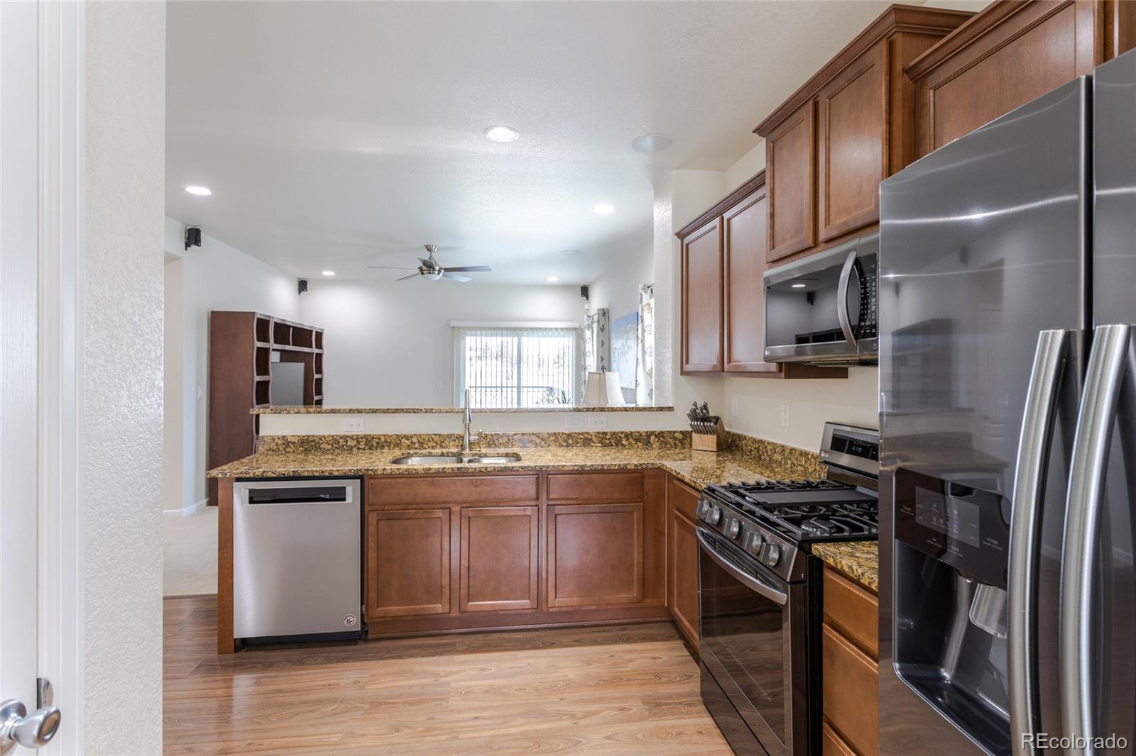 MLS Image #3 for 4479 e 95th court,thornton, Colorado