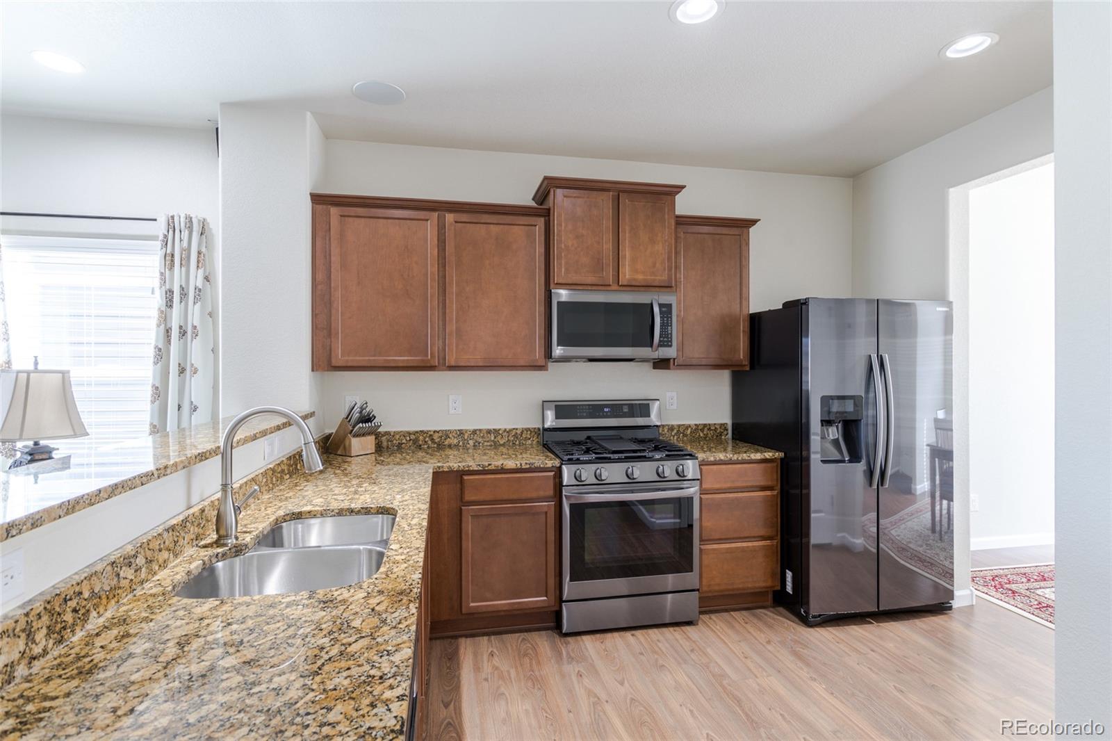 MLS Image #4 for 4479 e 95th court,thornton, Colorado