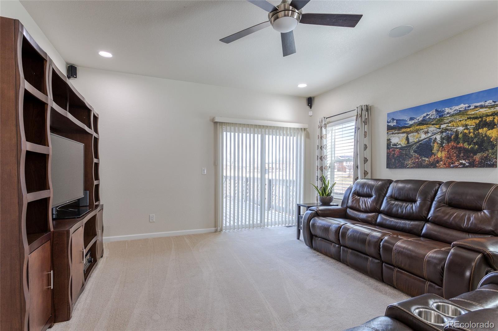 MLS Image #6 for 4479 e 95th court,thornton, Colorado