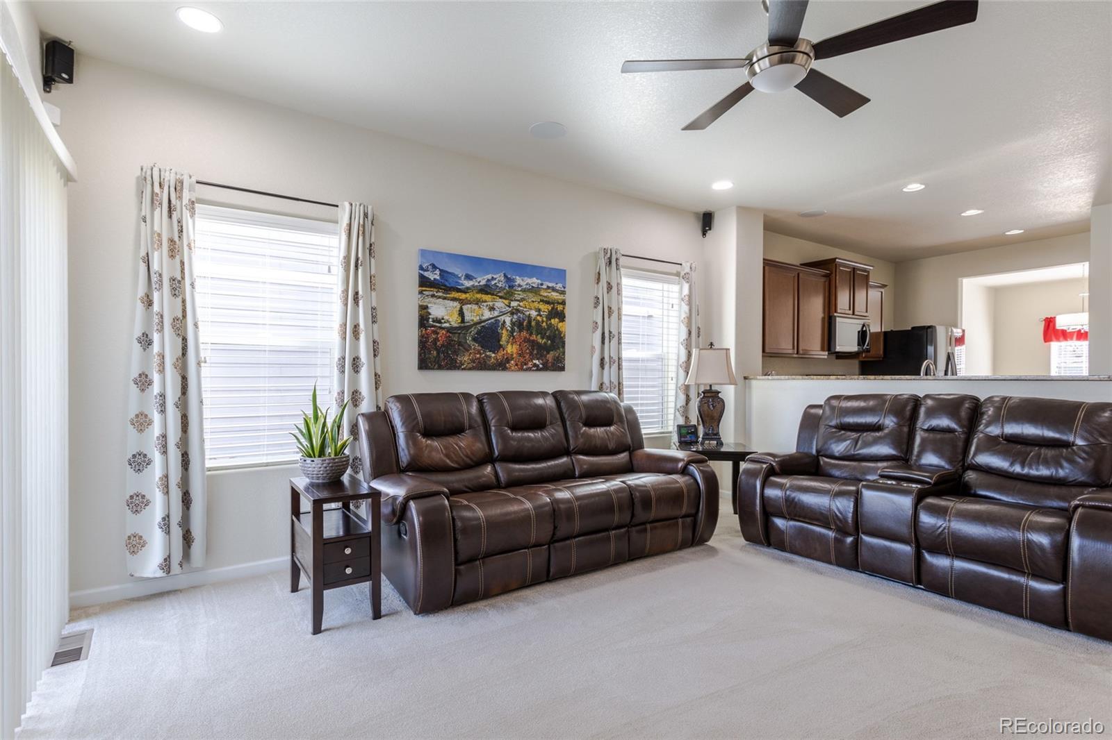 MLS Image #7 for 4479 e 95th court,thornton, Colorado