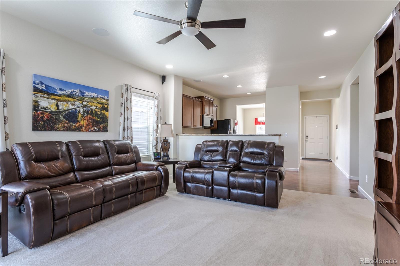 MLS Image #8 for 4479 e 95th court,thornton, Colorado