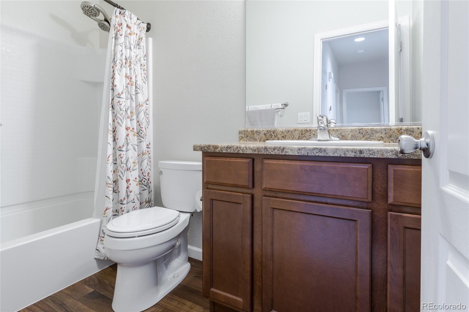 MLS Image #9 for 4479 e 95th court,thornton, Colorado