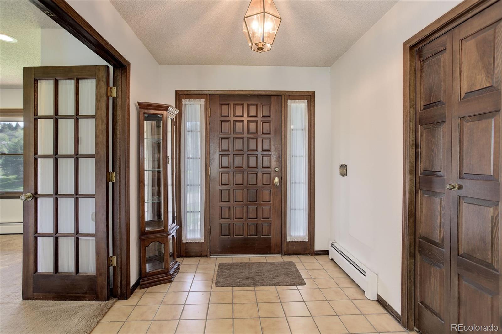 MLS Image #11 for 6155  meadowbrook drive,morrison, Colorado