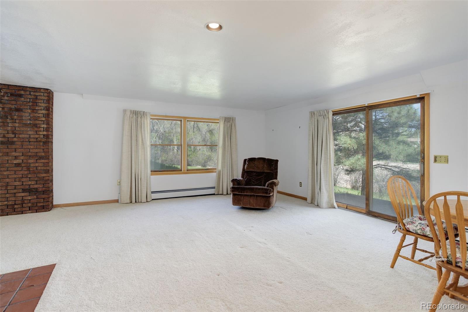 MLS Image #22 for 6155  meadowbrook drive,morrison, Colorado