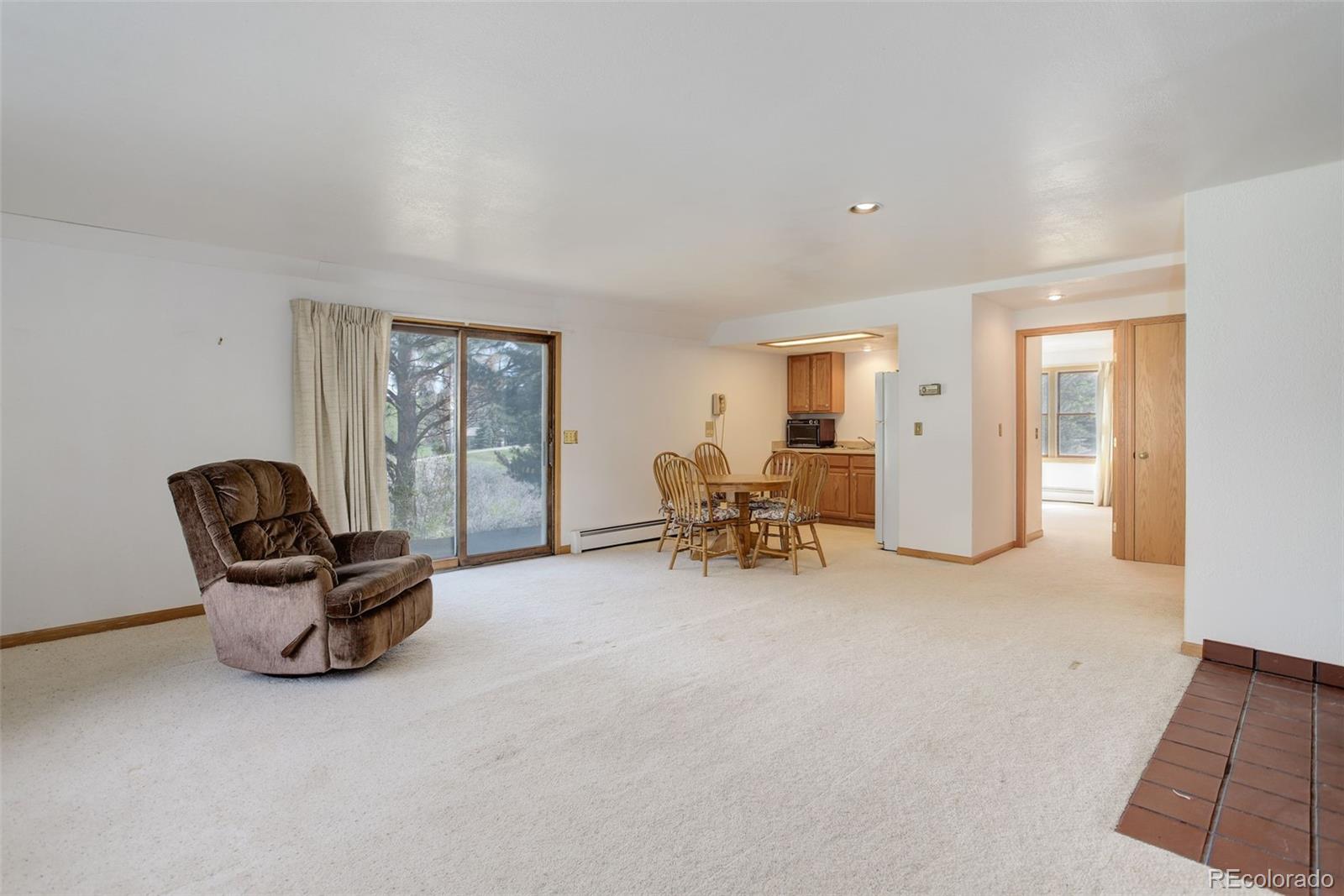 MLS Image #23 for 6155  meadowbrook drive,morrison, Colorado