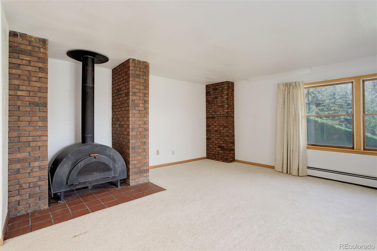 MLS Image #24 for 6155  meadowbrook drive,morrison, Colorado