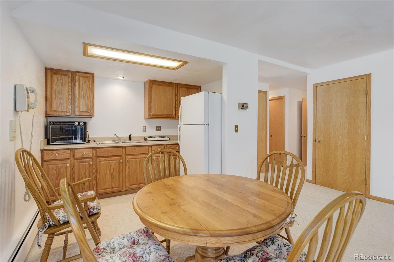 MLS Image #25 for 6155  meadowbrook drive,morrison, Colorado