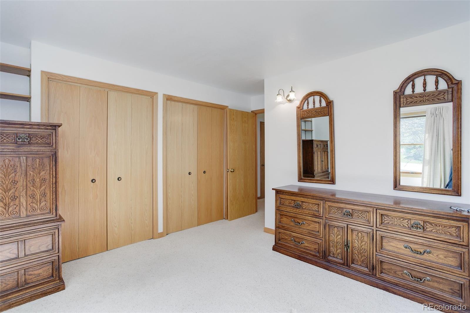 MLS Image #28 for 6155  meadowbrook drive,morrison, Colorado