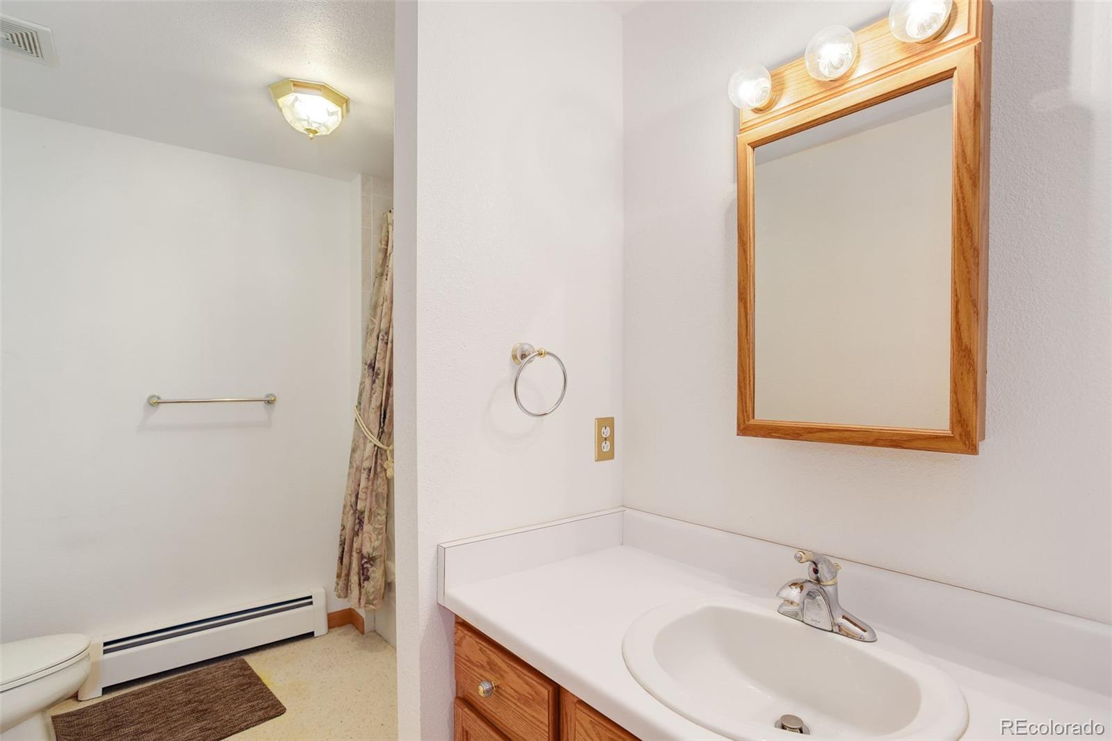 MLS Image #29 for 6155  meadowbrook drive,morrison, Colorado