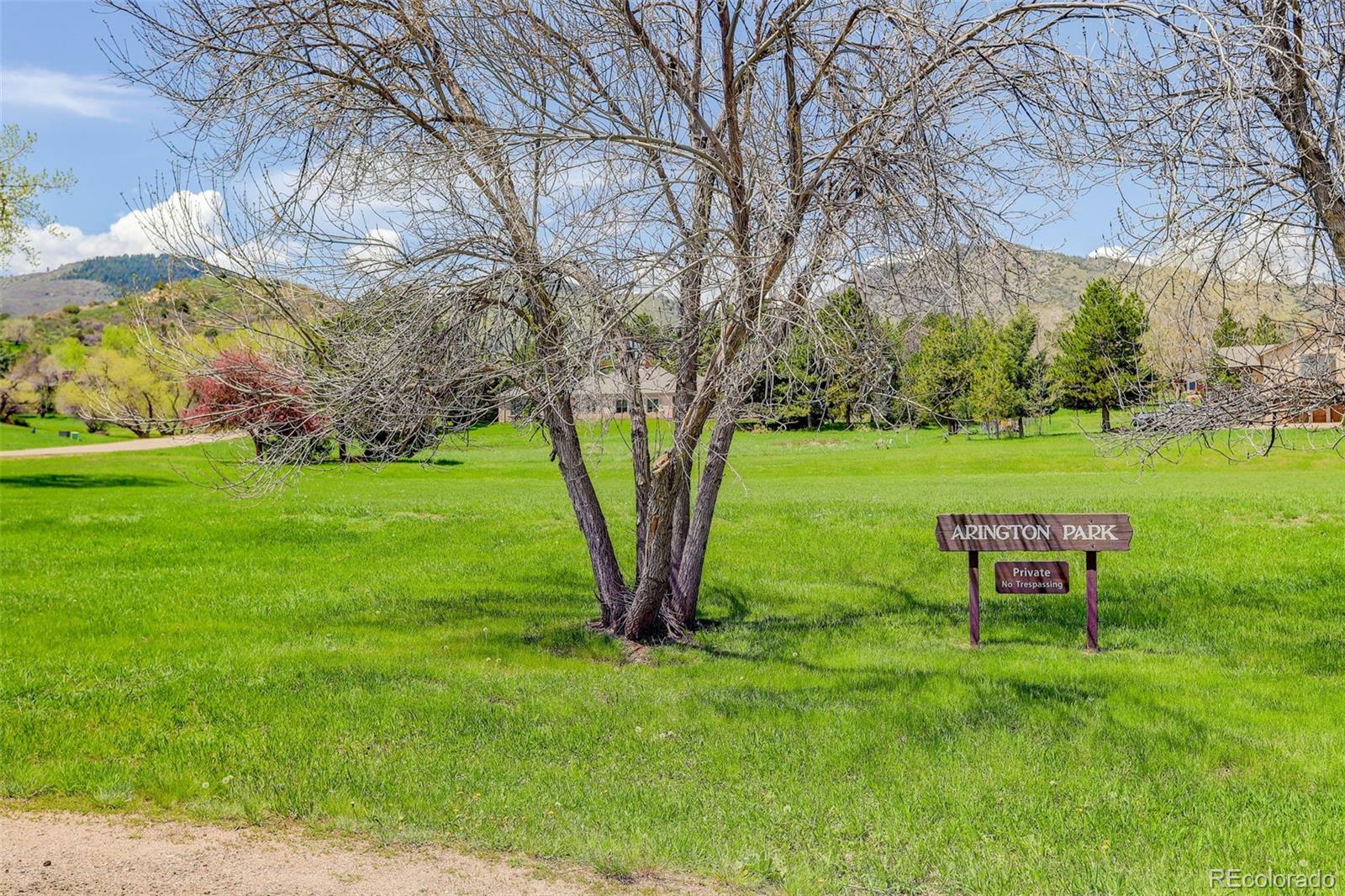 MLS Image #31 for 6155  meadowbrook drive,morrison, Colorado