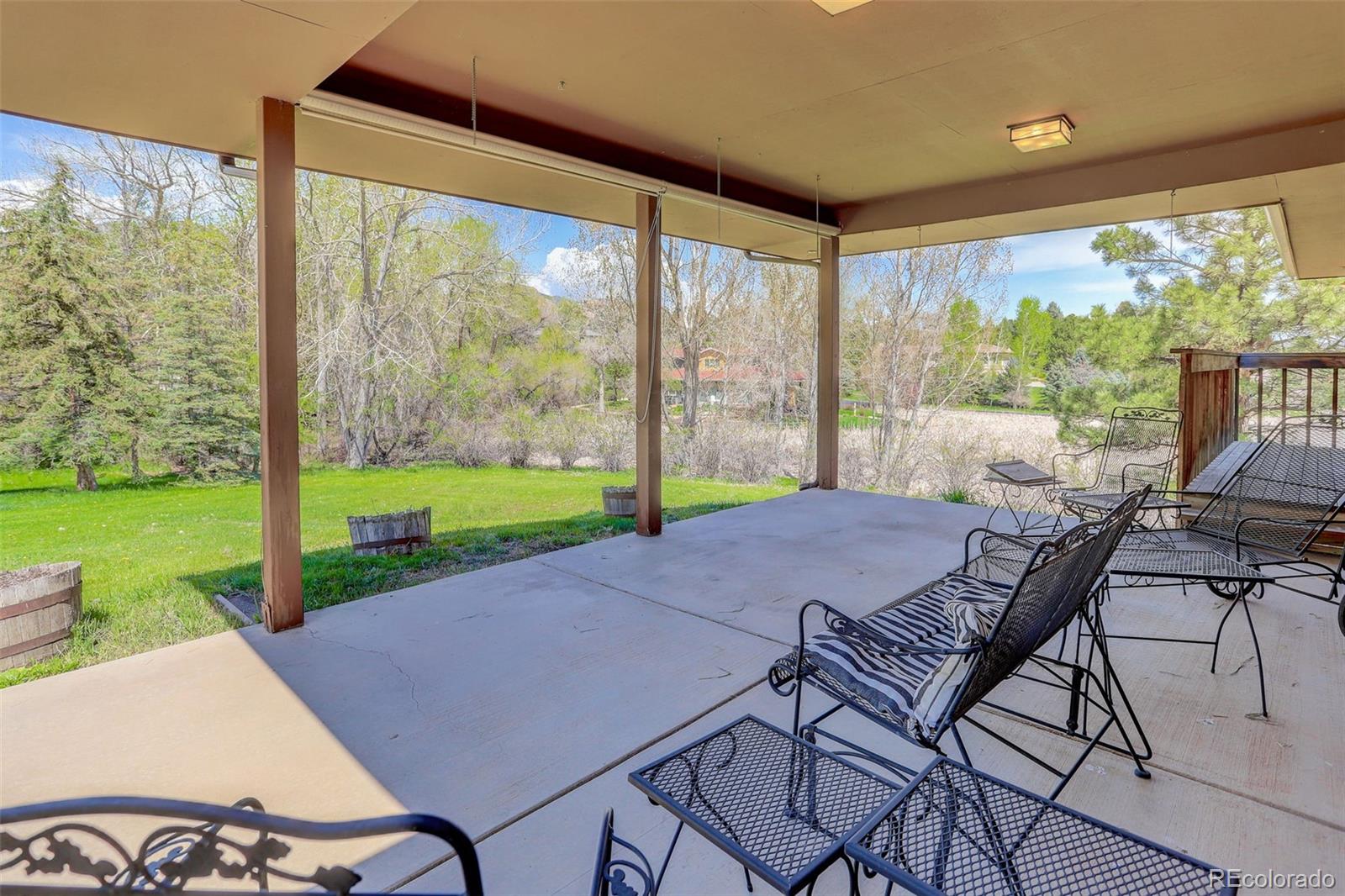 MLS Image #33 for 6155  meadowbrook drive,morrison, Colorado