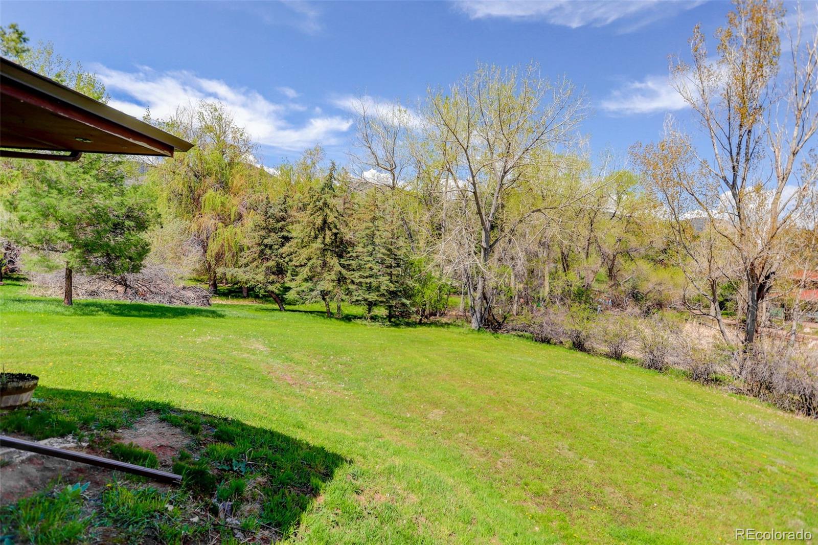 MLS Image #35 for 6155  meadowbrook drive,morrison, Colorado