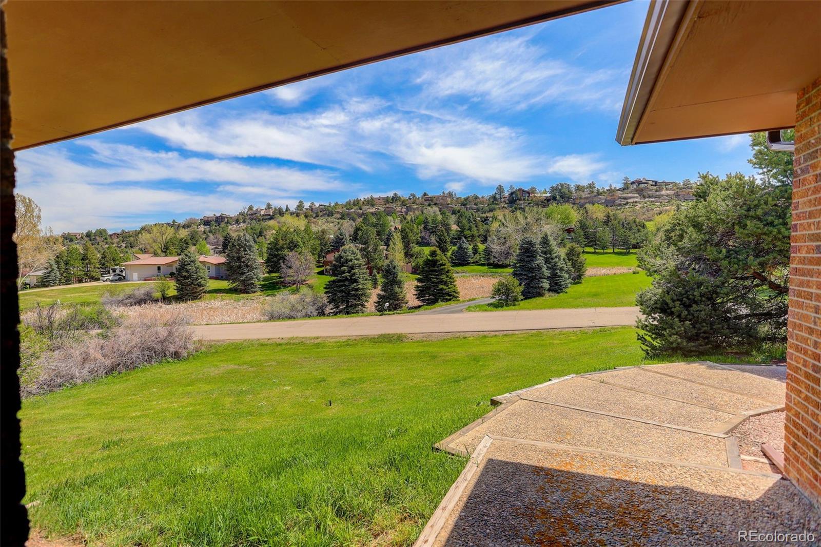 MLS Image #36 for 6155  meadowbrook drive,morrison, Colorado