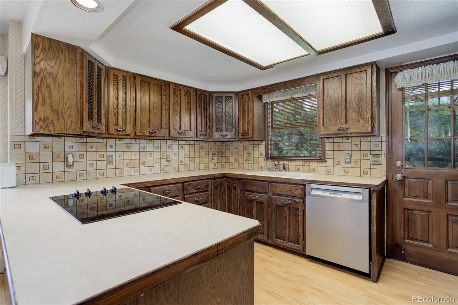 MLS Image #4 for 6155  meadowbrook drive,morrison, Colorado