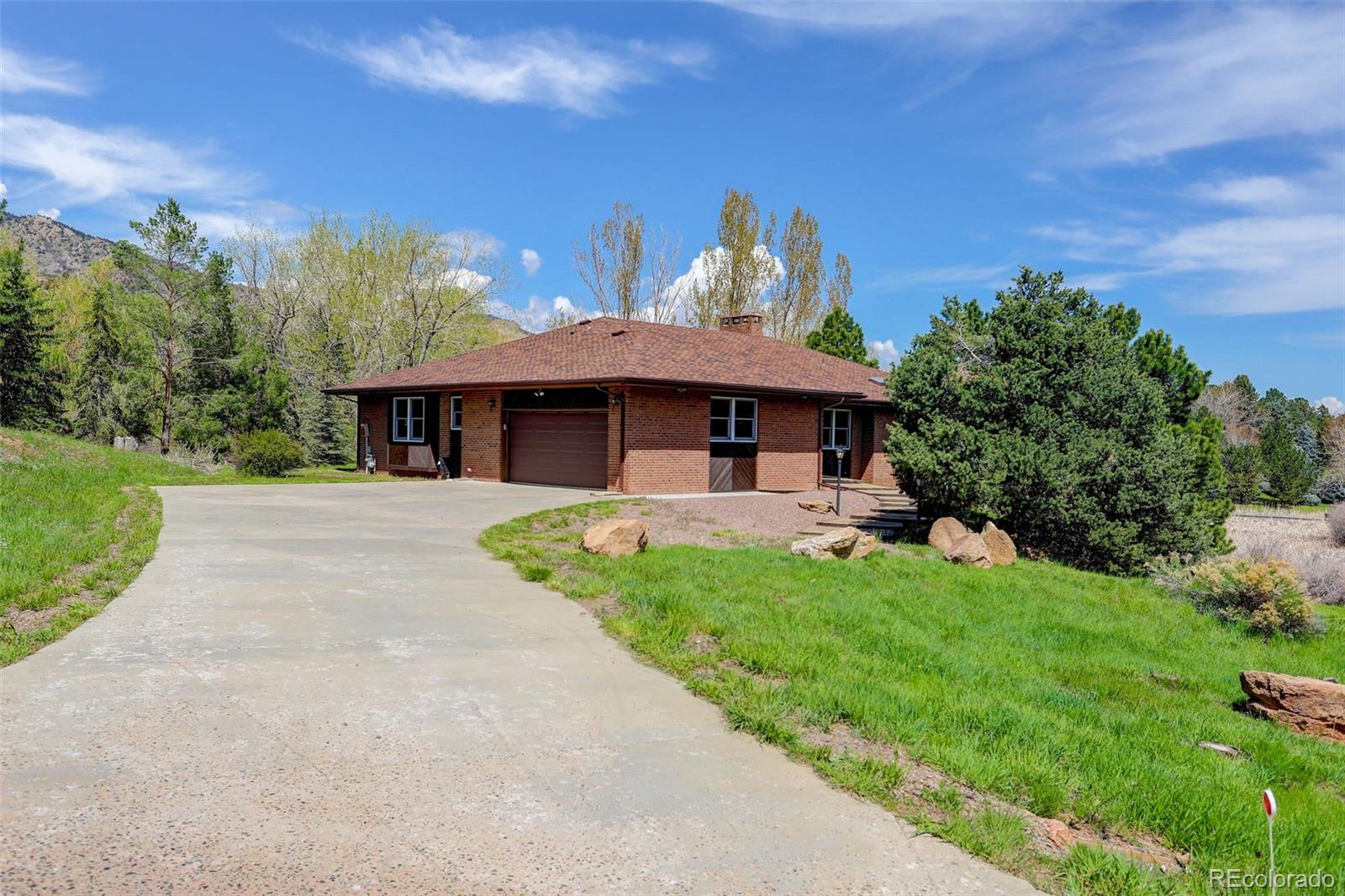 MLS Image #40 for 6155  meadowbrook drive,morrison, Colorado