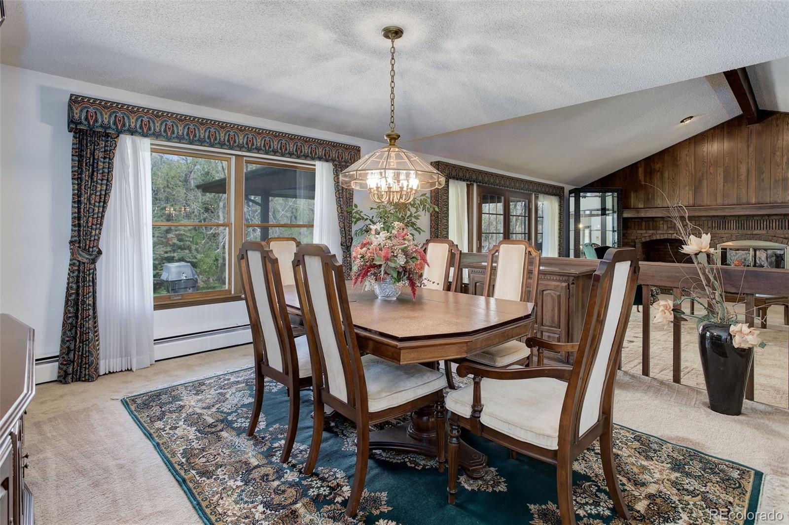 MLS Image #8 for 6155  meadowbrook drive,morrison, Colorado