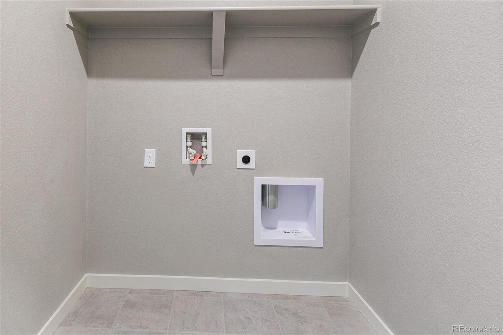 MLS Image #23 for 43068  ganton club street,elizabeth, Colorado