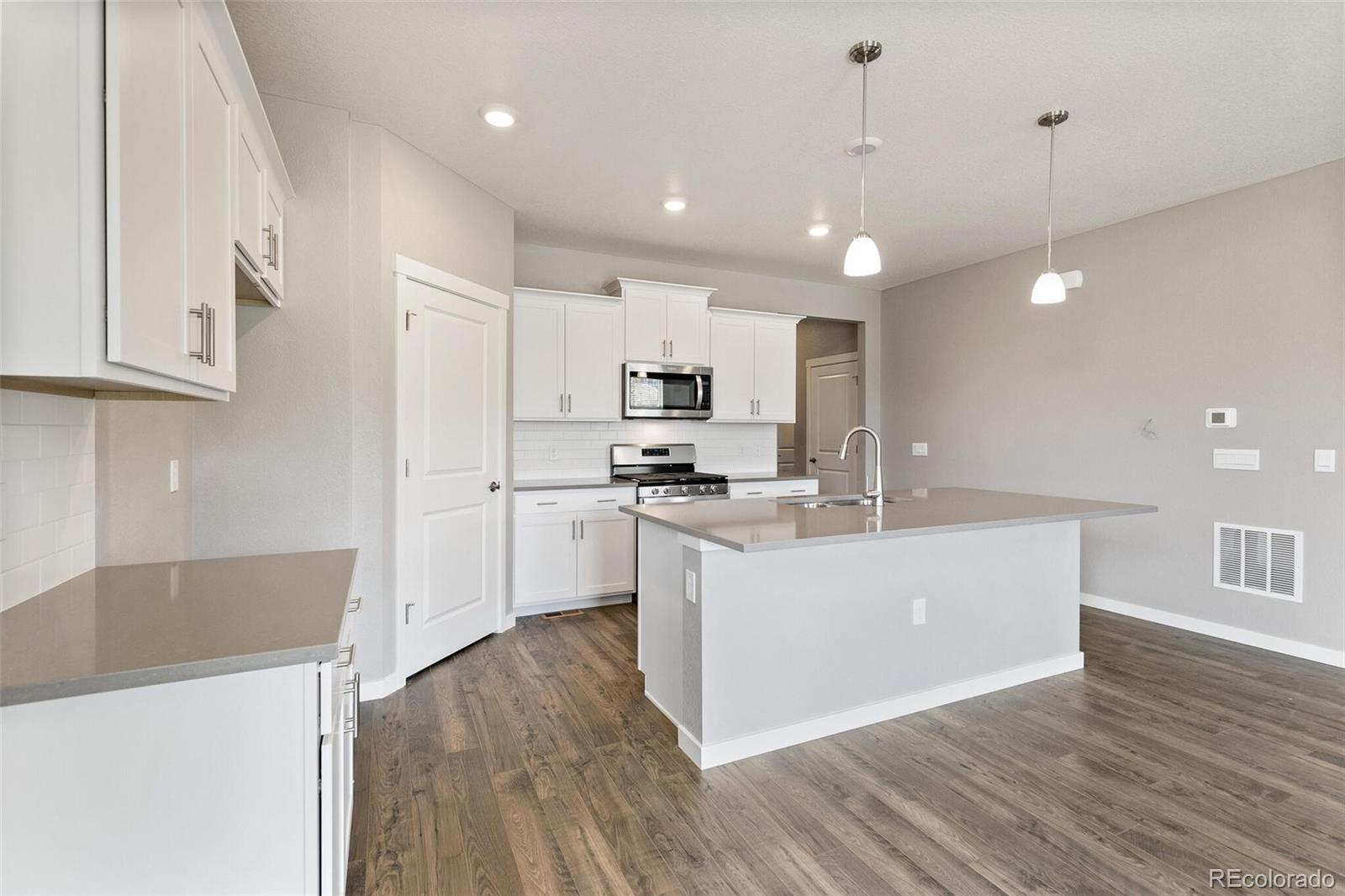 MLS Image #7 for 43068  ganton club street,elizabeth, Colorado
