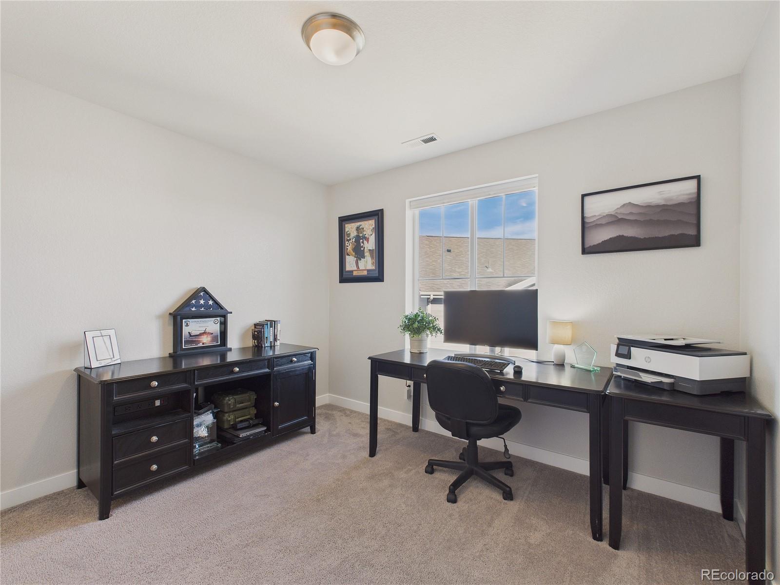 MLS Image #11 for 16031  azalea avenue,parker, Colorado