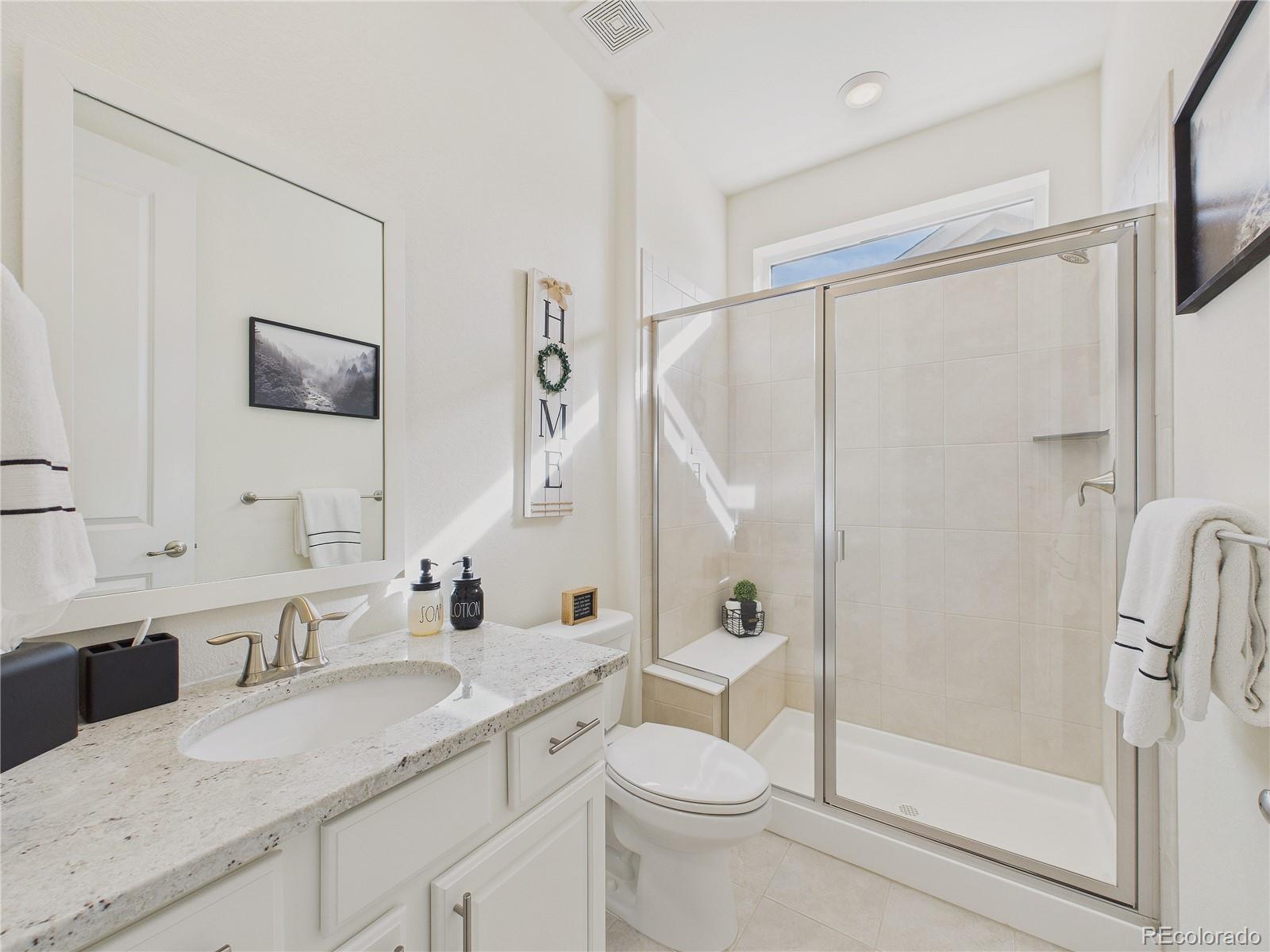 MLS Image #12 for 16031  azalea avenue,parker, Colorado