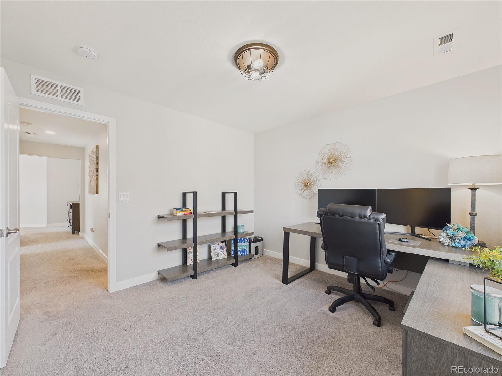 MLS Image #13 for 16031  azalea avenue,parker, Colorado