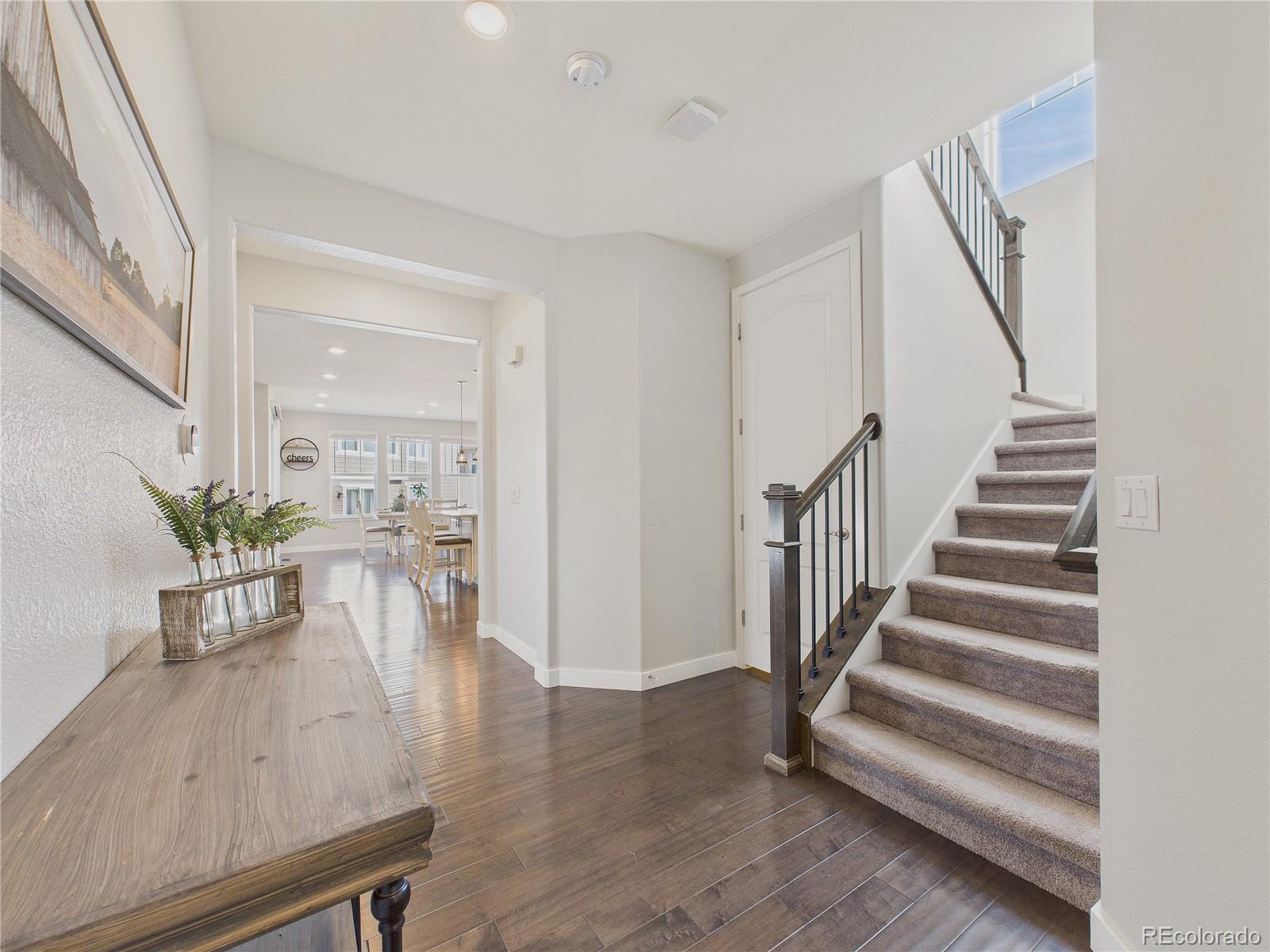 MLS Image #14 for 16031  azalea avenue,parker, Colorado