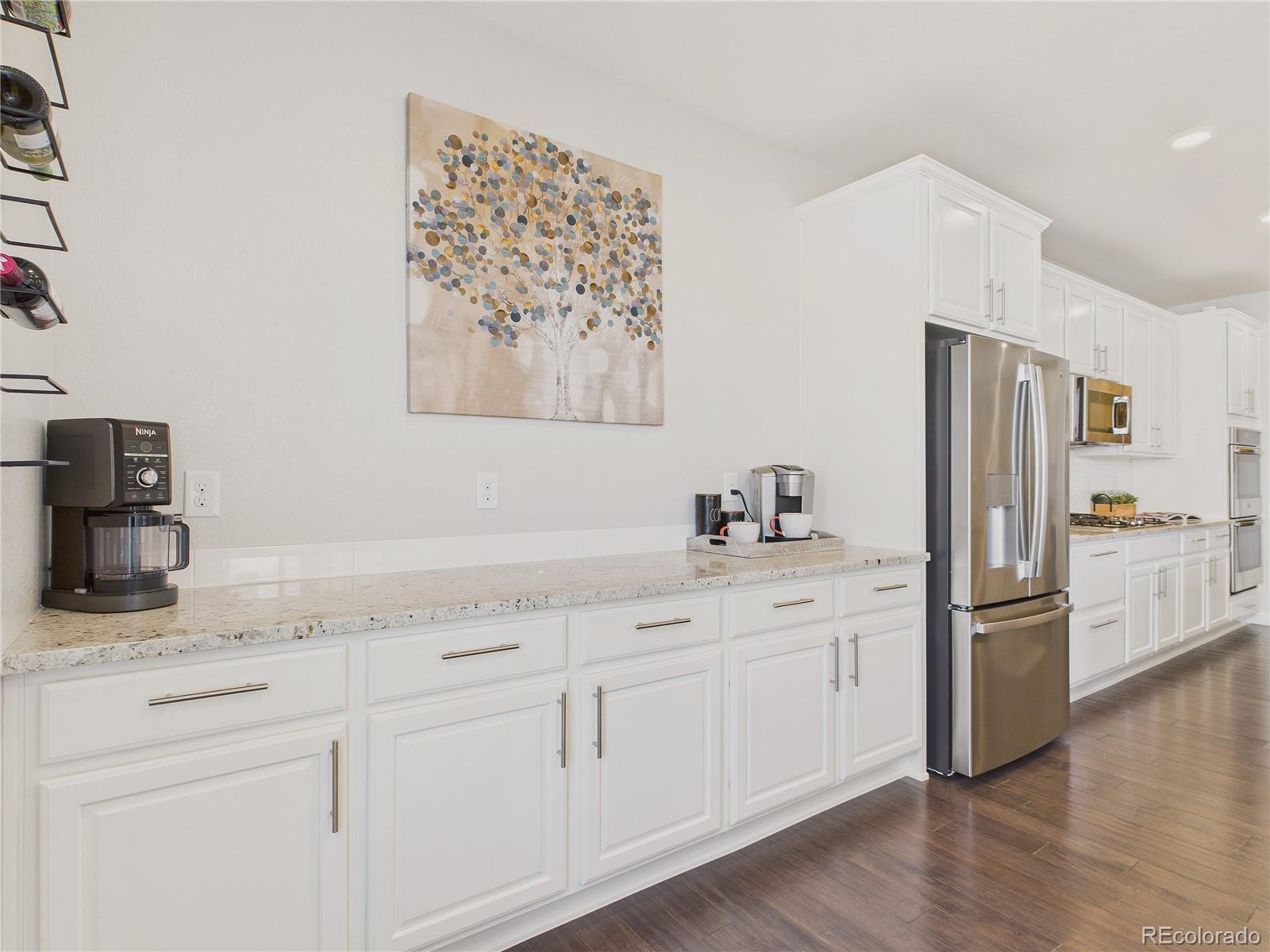 MLS Image #16 for 16031  azalea avenue,parker, Colorado