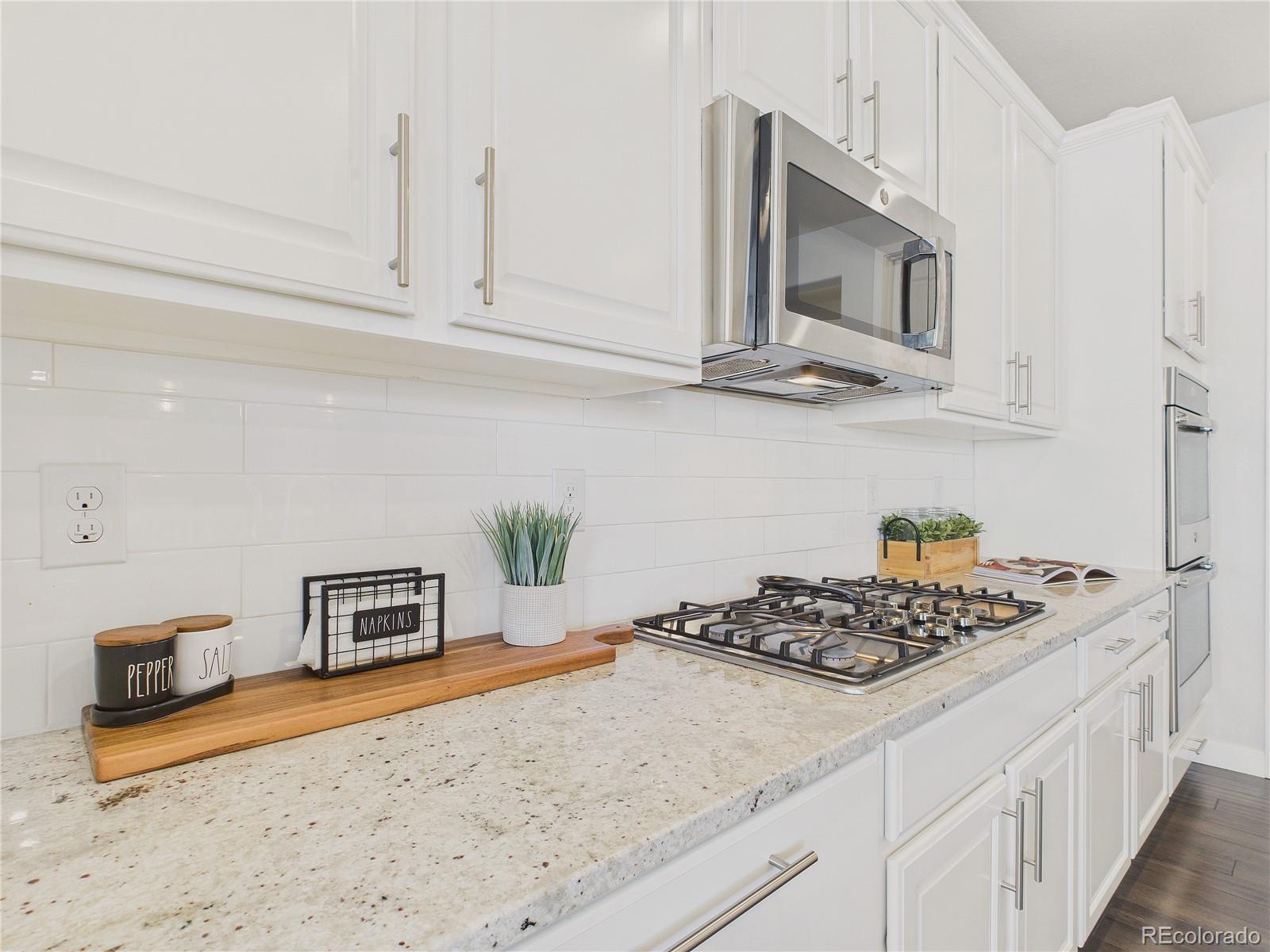 MLS Image #19 for 16031  azalea avenue,parker, Colorado