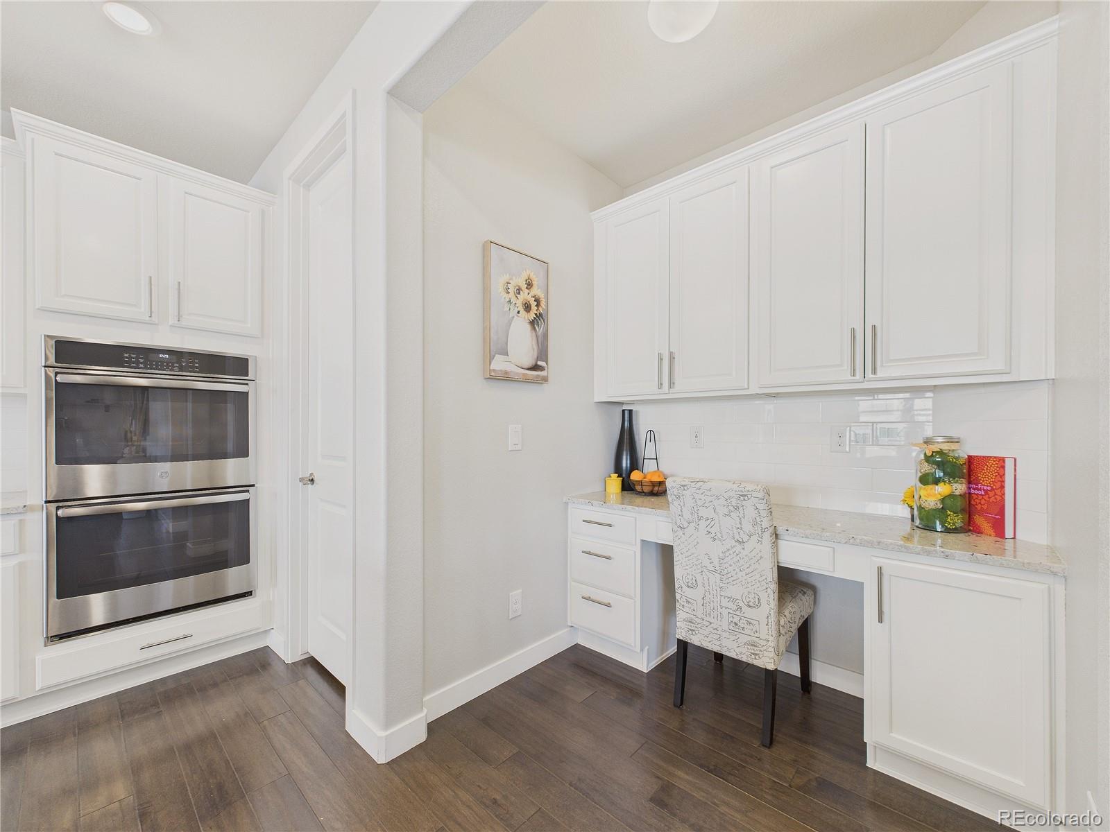 MLS Image #20 for 16031  azalea avenue,parker, Colorado
