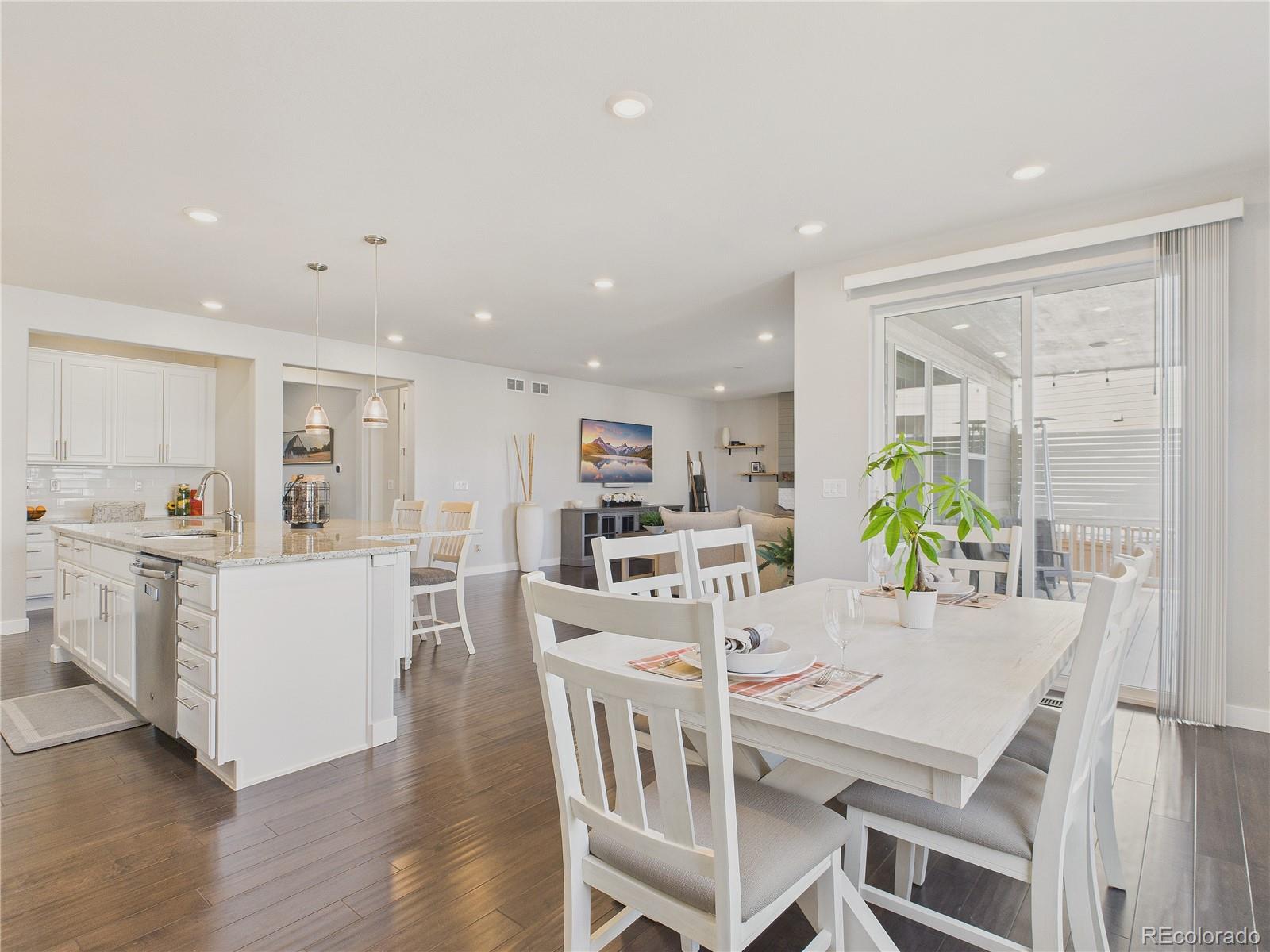 MLS Image #21 for 16031  azalea avenue,parker, Colorado